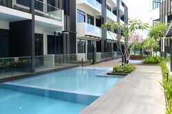 Kap Residences (D21), Apartment #480407461